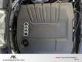 Audi A4 Avant 40 TDI advanced quattro S-tronic Navi ACC RF Grau - thumbnail 14