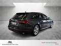 Audi A4 Avant 40 TDI advanced quattro S-tronic Navi ACC RF Grau - thumbnail 4