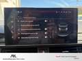 Audi A4 Avant 40 TDI advanced quattro S-tronic Navi ACC RF Grau - thumbnail 24