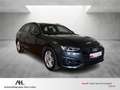 Audi A4 Avant 40 TDI advanced quattro S-tronic Navi ACC RF Grau - thumbnail 7