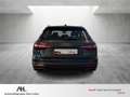 Audi A4 Avant 40 TDI advanced quattro S-tronic Navi ACC RF Grau - thumbnail 5