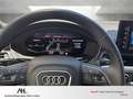 Audi A4 Avant 40 TDI advanced quattro S-tronic Navi ACC RF Grau - thumbnail 16
