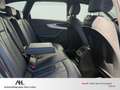Audi A4 Avant 40 TDI advanced quattro S-tronic Navi ACC RF Grau - thumbnail 10