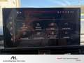 Audi A4 Avant 40 TDI advanced quattro S-tronic Navi ACC RF Grau - thumbnail 22