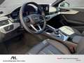 Audi A4 Avant 40 TDI advanced quattro S-tronic Navi ACC RF Grau - thumbnail 12