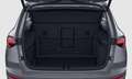 Skoda Karoq 1.5 TSI Design ACT DSG Gris - thumbnail 6
