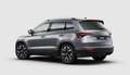 Skoda Karoq 1.5 TSI Design ACT DSG Gris - thumbnail 3
