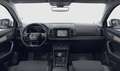 Skoda Karoq 1.5 TSI Design ACT DSG Gris - thumbnail 4