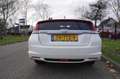 Honda Insight 1.3i-DSI VTEC IMA 88pk CVT Elegance Clima LM Mooi. Weiß - thumbnail 24