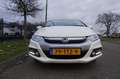Honda Insight 1.3i-DSI VTEC IMA 88pk CVT Elegance Clima LM Mooi. bijela - thumbnail 9
