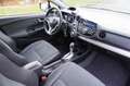 Honda Insight 1.3i-DSI VTEC IMA 88pk CVT Elegance Clima LM Mooi. Weiß - thumbnail 37
