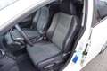 Honda Insight 1.3i-DSI VTEC IMA 88pk CVT Elegance Clima LM Mooi. bijela - thumbnail 15