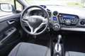 Honda Insight 1.3i-DSI VTEC IMA 88pk CVT Elegance Clima LM Mooi. Weiß - thumbnail 18