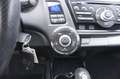 Honda Insight 1.3i-DSI VTEC IMA 88pk CVT Elegance Clima LM Mooi. bijela - thumbnail 5