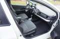 Honda Insight 1.3i-DSI VTEC IMA 88pk CVT Elegance Clima LM Mooi. Weiß - thumbnail 36