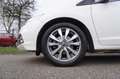 Honda Insight 1.3i-DSI VTEC IMA 88pk CVT Elegance Clima LM Mooi. bijela - thumbnail 4