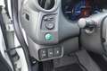 Honda Insight 1.3i-DSI VTEC IMA 88pk CVT Elegance Clima LM Mooi. bijela - thumbnail 14