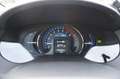 Honda Insight 1.3i-DSI VTEC IMA 88pk CVT Elegance Clima LM Mooi. Weiß - thumbnail 45