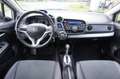 Honda Insight 1.3i-DSI VTEC IMA 88pk CVT Elegance Clima LM Mooi. bijela - thumbnail 8
