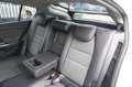 Honda Insight 1.3i-DSI VTEC IMA 88pk CVT Elegance Clima LM Mooi. Weiß - thumbnail 17