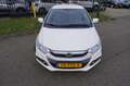 Honda Insight 1.3i-DSI VTEC IMA 88pk CVT Elegance Clima LM Mooi. Weiß - thumbnail 50
