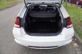 Honda Insight 1.3i-DSI VTEC IMA 88pk CVT Elegance Clima LM Mooi. Weiß - thumbnail 26