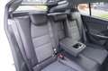 Honda Insight 1.3i-DSI VTEC IMA 88pk CVT Elegance Clima LM Mooi. Weiß - thumbnail 39