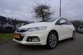 Honda Insight 1.3i-DSI VTEC IMA 88pk CVT Elegance Clima LM Mooi. bijela - thumbnail 1