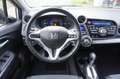 Honda Insight 1.3i-DSI VTEC IMA 88pk CVT Elegance Clima LM Mooi. Weiß - thumbnail 21