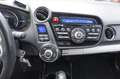 Honda Insight 1.3i-DSI VTEC IMA 88pk CVT Elegance Clima LM Mooi. Weiß - thumbnail 19