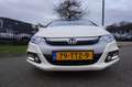 Honda Insight 1.3i-DSI VTEC IMA 88pk CVT Elegance Clima LM Mooi. Weiß - thumbnail 49