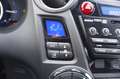 Honda Insight 1.3i-DSI VTEC IMA 88pk CVT Elegance Clima LM Mooi. Weiß - thumbnail 44