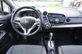 Honda Insight 1.3i-DSI VTEC IMA 88pk CVT Elegance Clima LM Mooi. bijela - thumbnail 2