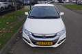 Honda Insight 1.3i-DSI VTEC IMA 88pk CVT Elegance Clima LM Mooi. bijela - thumbnail 10