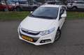 Honda Insight 1.3i-DSI VTEC IMA 88pk CVT Elegance Clima LM Mooi. Weiß - thumbnail 48
