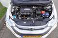 Honda Insight 1.3i-DSI VTEC IMA 88pk CVT Elegance Clima LM Mooi. Weiß - thumbnail 34
