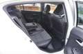 Honda Insight 1.3i-DSI VTEC IMA 88pk CVT Elegance Clima LM Mooi. Weiß - thumbnail 41