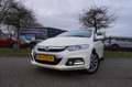 Honda Insight 1.3i-DSI VTEC IMA 88pk CVT Elegance Clima LM Mooi. Weiß - thumbnail 47