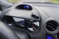 Honda Insight 1.3i-DSI VTEC IMA 88pk CVT Elegance Clima LM Mooi. Weiß - thumbnail 46