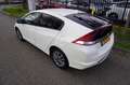 Honda Insight 1.3i-DSI VTEC IMA 88pk CVT Elegance Clima LM Mooi. Weiß - thumbnail 23