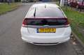 Honda Insight 1.3i-DSI VTEC IMA 88pk CVT Elegance Clima LM Mooi. Weiß - thumbnail 25