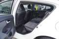 Honda Insight 1.3i-DSI VTEC IMA 88pk CVT Elegance Clima LM Mooi. Weiß - thumbnail 16