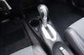Honda Insight 1.3i-DSI VTEC IMA 88pk CVT Elegance Clima LM Mooi. Weiß - thumbnail 20