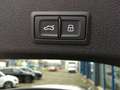 Audi Q3 Sportback 45 TFSI e S-Line Chronos grey Grijs - thumbnail 18