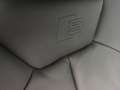 Audi Q3 Sportback 45 TFSI e S-Line Chronos grey Grijs - thumbnail 6