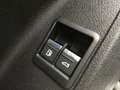 Audi Q3 Sportback 45 TFSI e-tron 245 pk S-Line Grijs - thumbnail 10