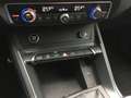 Audi Q3 Sportback 45 TFSI e-tron 245 pk S-Line Grijs - thumbnail 16