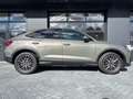 Audi Q3 Sportback 45 TFSI e-tron 245 pk S-Line Grijs - thumbnail 2