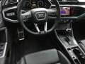 Audi Q3 Sportback 45 TFSI e S-Line Chronos grey Grijs - thumbnail 7