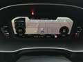 Audi Q3 Sportback 45 TFSI e S-Line Chronos grey Grijs - thumbnail 11